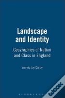 Landscape And Identity