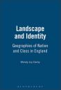 Landscape And Identity - Preview