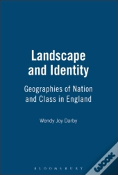 Landscape And Identity
