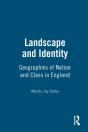 Landscape And Identity - Preview