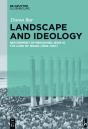 Landscape And Ideology - Preview