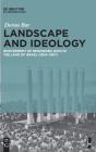 Landscape And Ideology - Preview