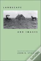 Landscape And Images
