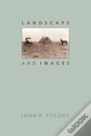 Landscape And Images