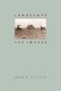 Landscape And Images - Preview
