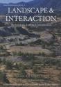 Landscape And Interaction: Troodos Survey Vol 1 - Preview
