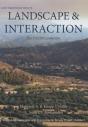 Landscape And Interaction, Troodos Survey Vol 2 - Preview