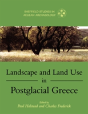 Landscape And Land Use In Postglacial Greece - Preview