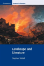 Landscape And Literature - Preview