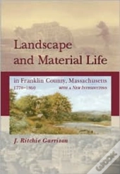Landscape And Material Life
