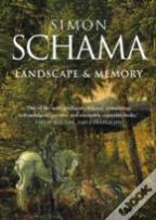 Landscape And Memory