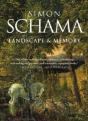 Landscape And Memory - Preview