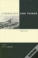 Landscape And Power