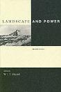 Landscape And Power - Preview
