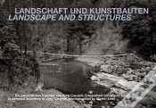 Capa do artigo Landscape And Structures
