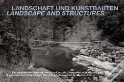 Landscape And Structures