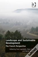 Landscape And Sustainable Development