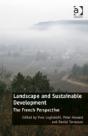 Landscape And Sustainable Development - Preview