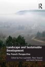 Landscape And Sustainable Development - Preview