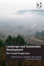 Landscape And Sustainable Development - Preview