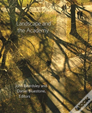 Landscape And The Academy
