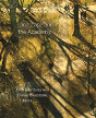 Landscape And The Academy - Preview