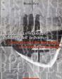 Landscape And The Zero Degree Of Architectural Language - Preview