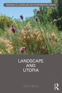 Landscape And Utopia - Preview