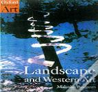 Landscape And Western Art
