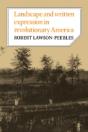 Landscape And Written Expression In Revolutionary America - Preview