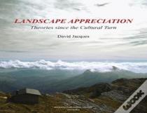 Landscape Appreciation