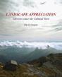 Landscape Appreciation - Preview