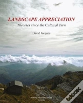 Landscape Appreciation