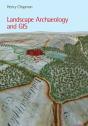 Landscape Archaeology And Gis - Preview