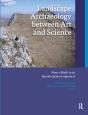 Landscape Archaeology Between Art And Science - Preview