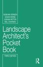 Landscape Architect'S Pocket Book - Preview