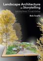 Landscape Architecture As Storytelling - Preview