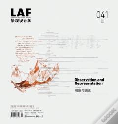 Landscape Architecture Frontiers 041