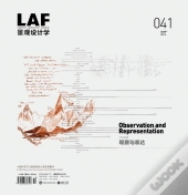 Landscape Architecture Frontiers 041