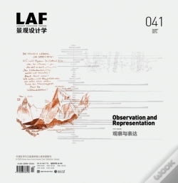 Capa do artigo Landscape Architecture Frontiers 041