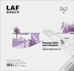 Landscape Architecture Frontiers 042