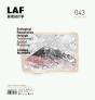 Landscape Architecture Frontiers 043 - Preview
