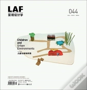 Landscape Architecture Frontiers 044