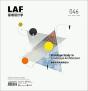 Landscape Architecture Frontiers 046 - Preview