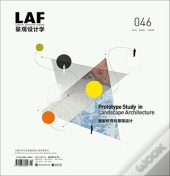 Landscape Architecture Frontiers 046