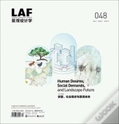 Landscape Architecture Frontiers 048