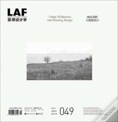 Landscape Architecture Frontiers 049