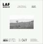 Landscape Architecture Frontiers 049 - Preview