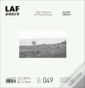 Landscape Architecture Frontiers 049