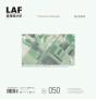 Landscape Architecture Frontiers 050 - Preview